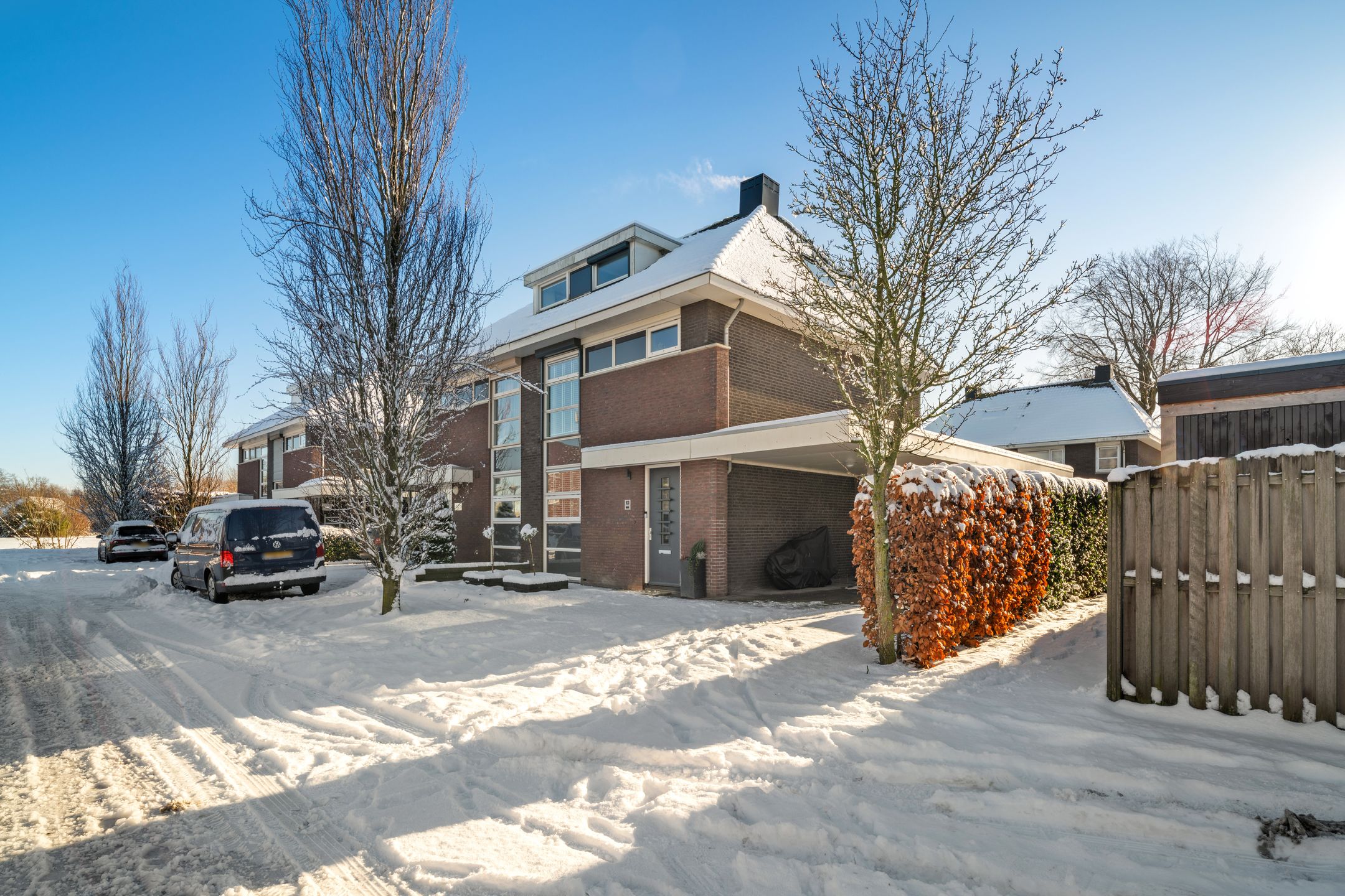 Foto 42 van Olmenstraat 20