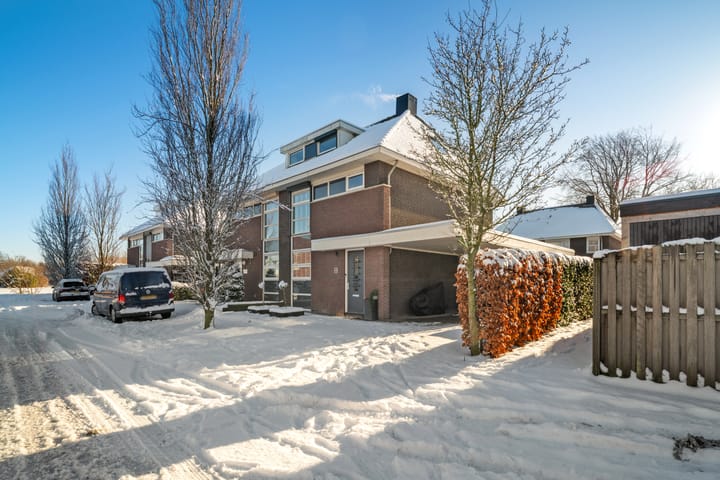 Foto 42 van Olmenstraat 20