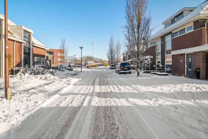 Foto 43 van Olmenstraat 20