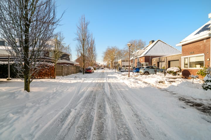 Foto 44 van Olmenstraat 20