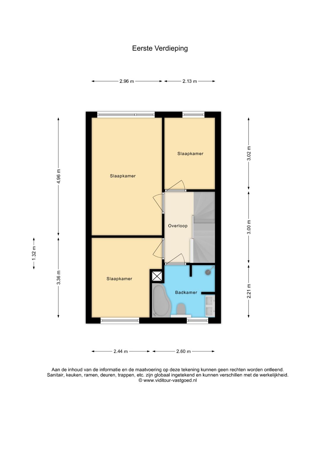 Foto 46 van Olmenstraat 20
