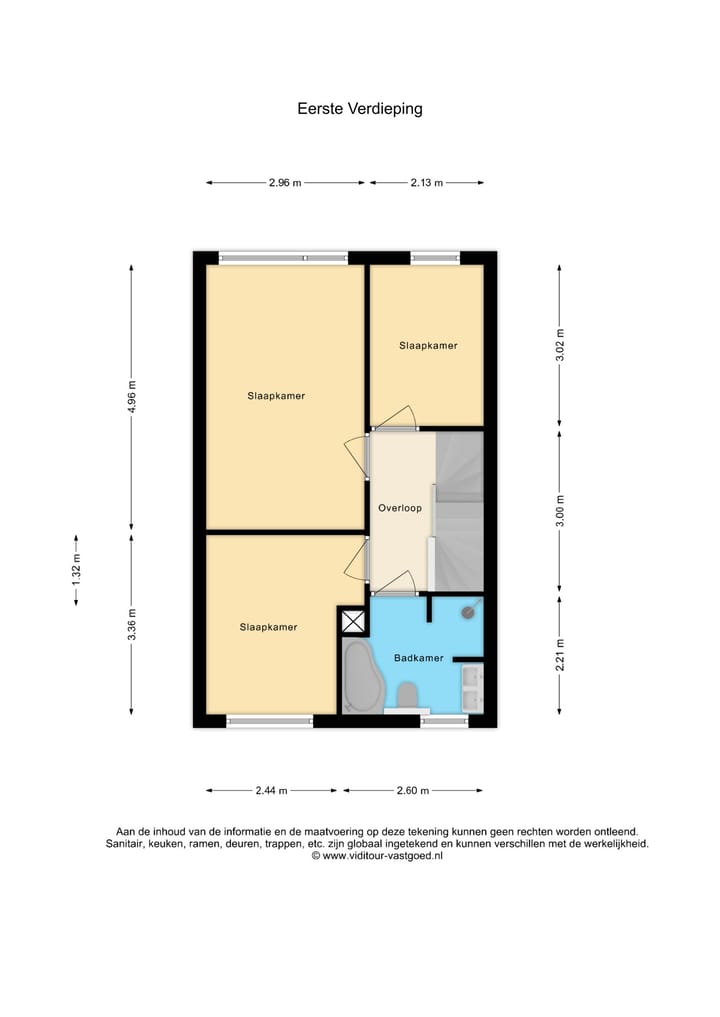 Foto 46 van Olmenstraat 20