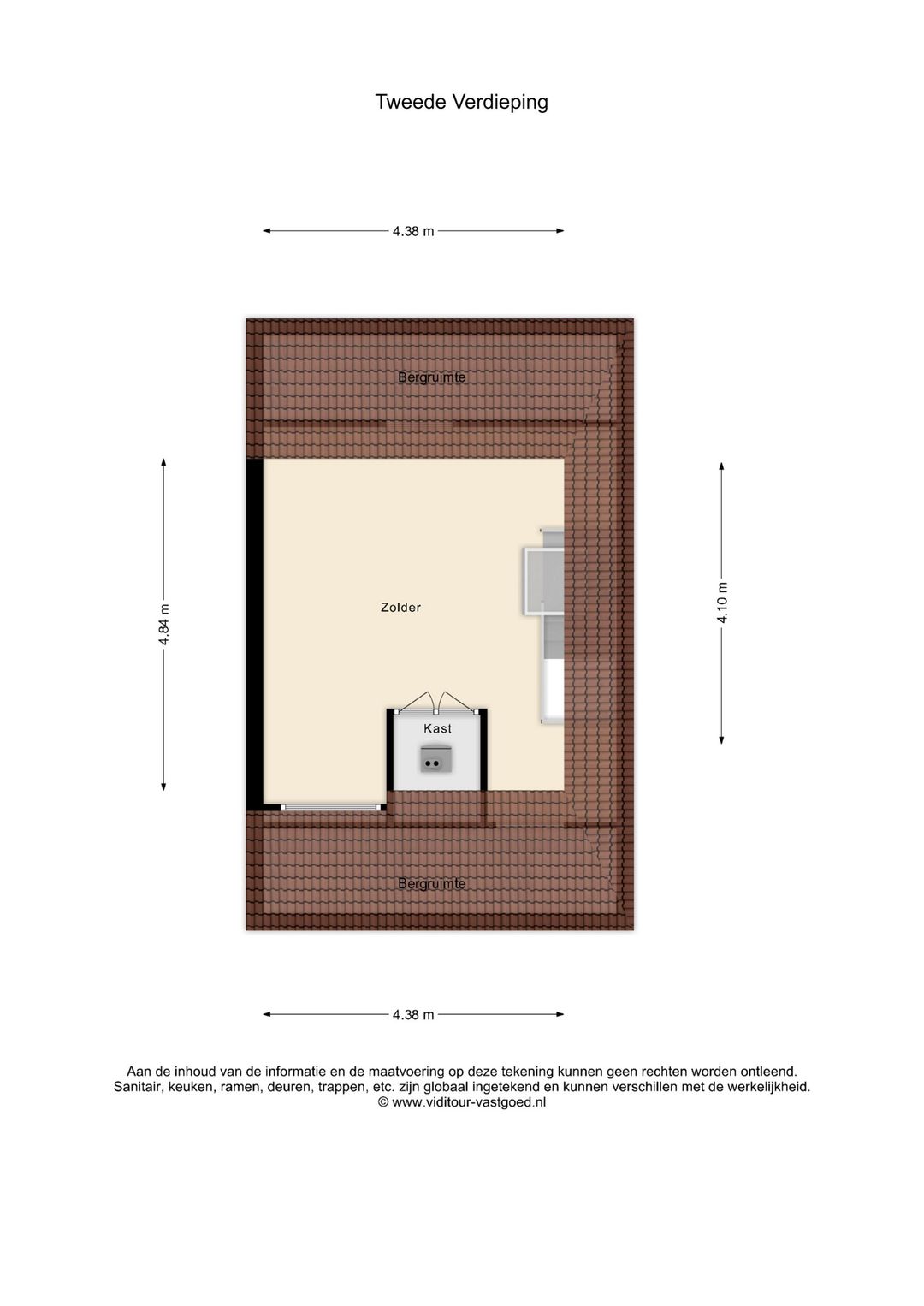 Foto 47 van Olmenstraat 20