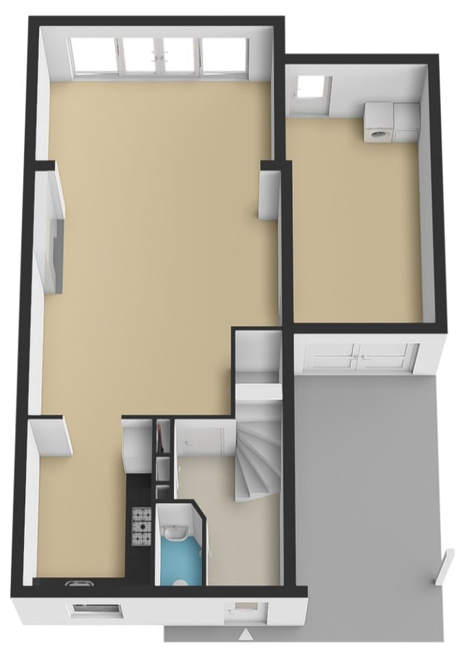 Foto 48 van Olmenstraat 20