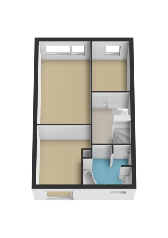 Foto 49 van Olmenstraat 20