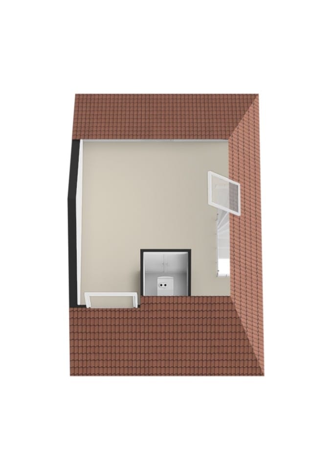 Foto 50 van Olmenstraat 20