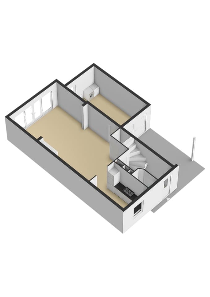 Foto 51 van Olmenstraat 20