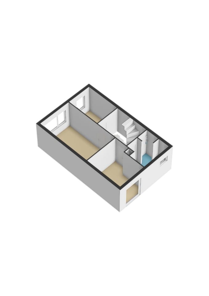 Foto 52 van Olmenstraat 20