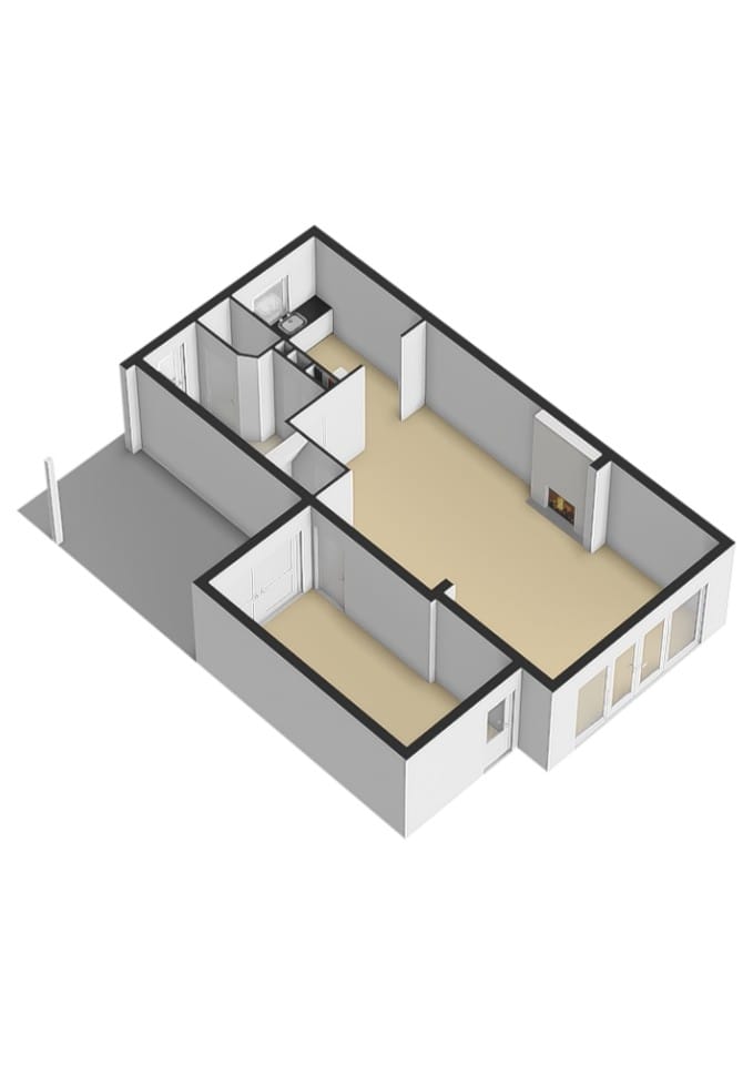 Foto 54 van Olmenstraat 20