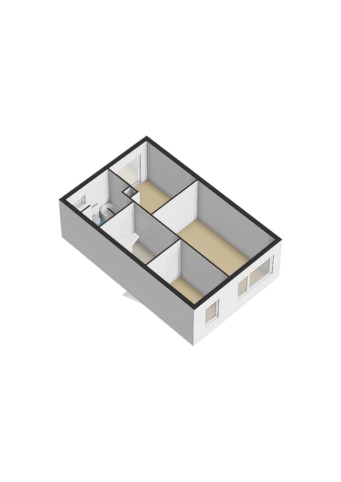 Foto 55 van Olmenstraat 20