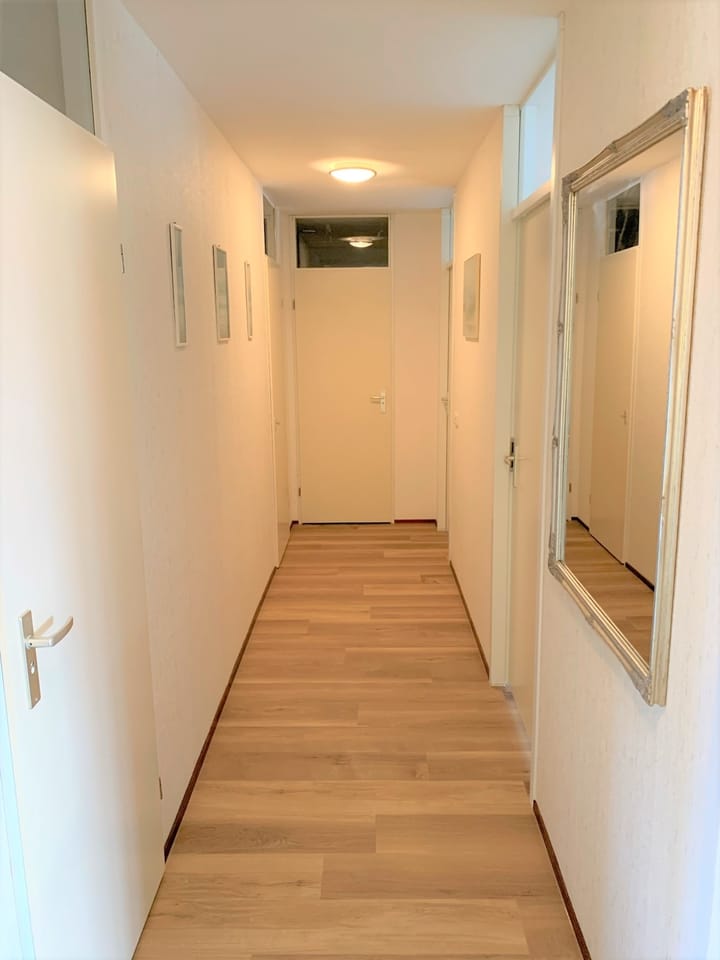 Photo 22 of Clara Visserplaats 4