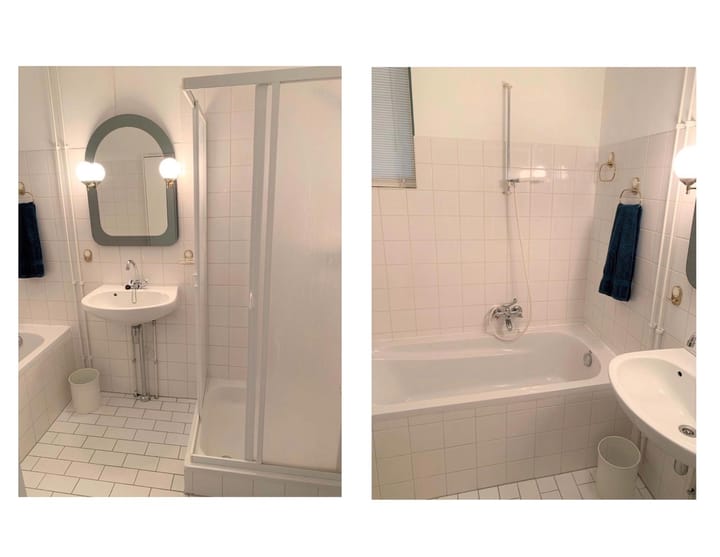 Photo 23 of Clara Visserplaats 4