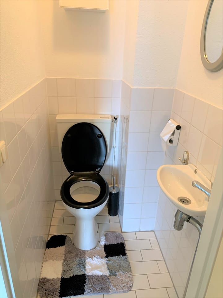 Photo 28 of Clara Visserplaats 4