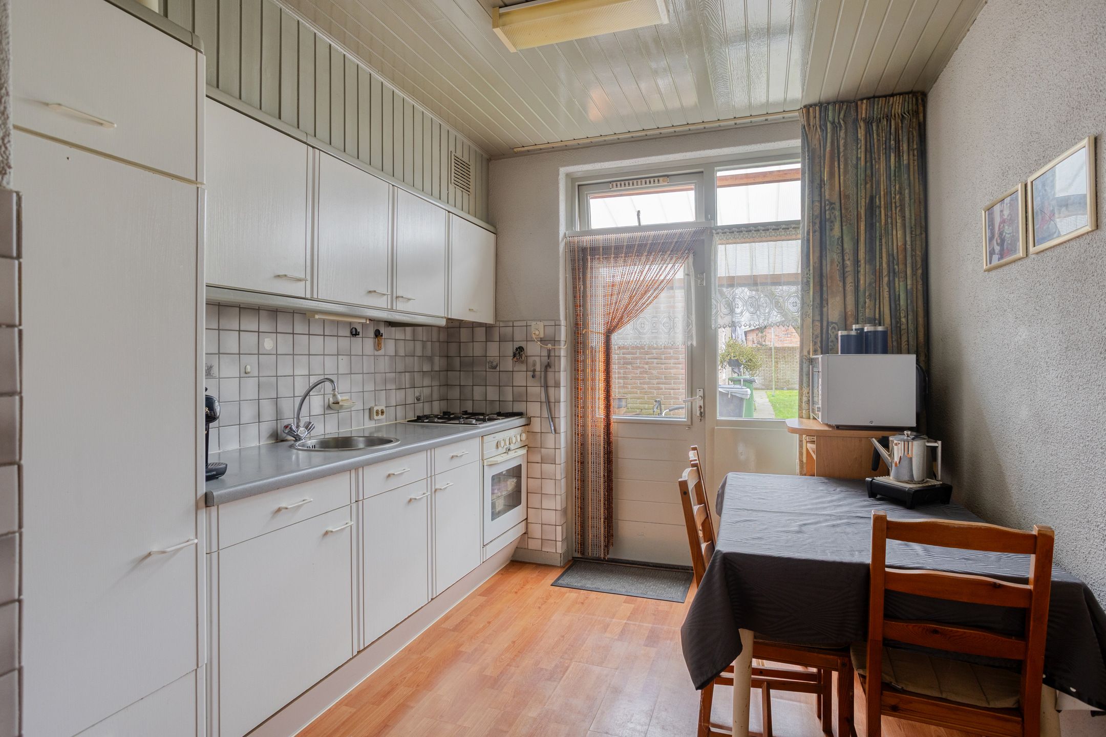 Foto 3 van Kennedylaan 4