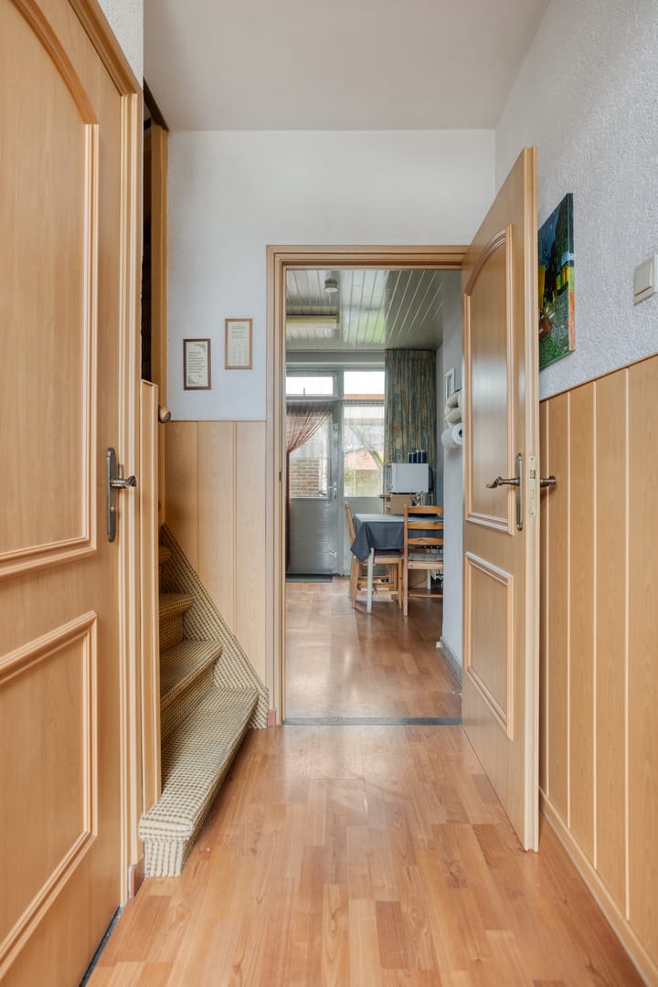 Foto 8 van Kennedylaan 4