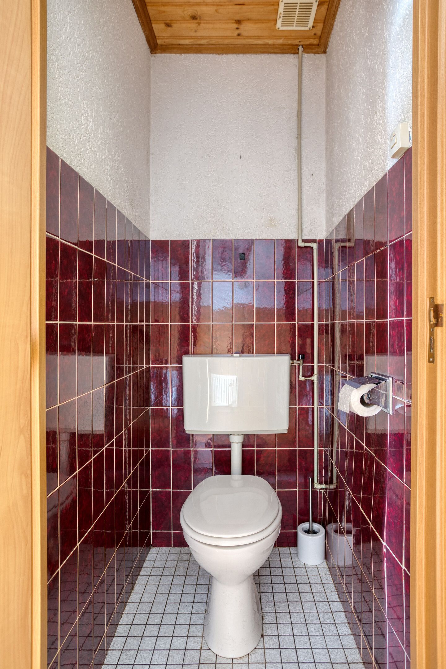 Foto 9 van Kennedylaan 4