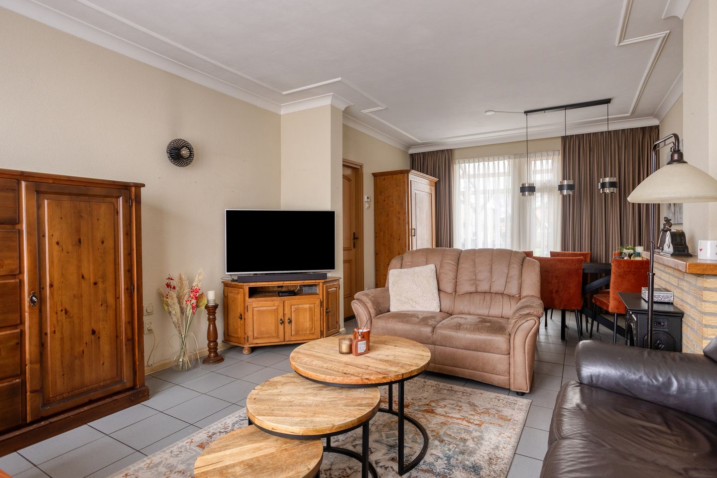 Foto 10 van Kennedylaan 4