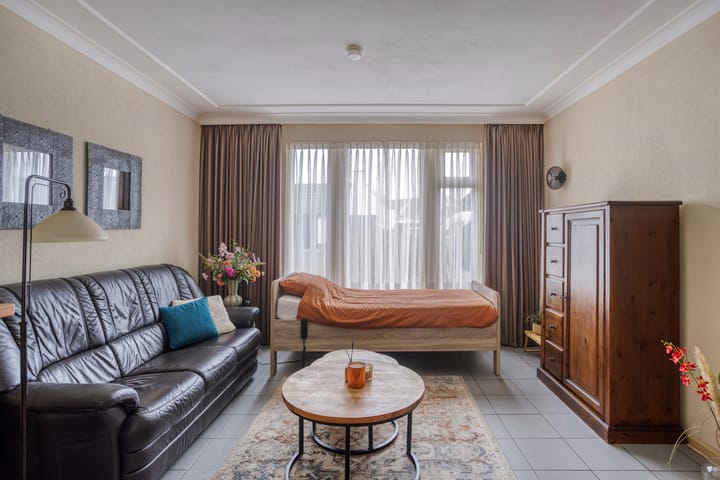 Foto 12 van Kennedylaan 4