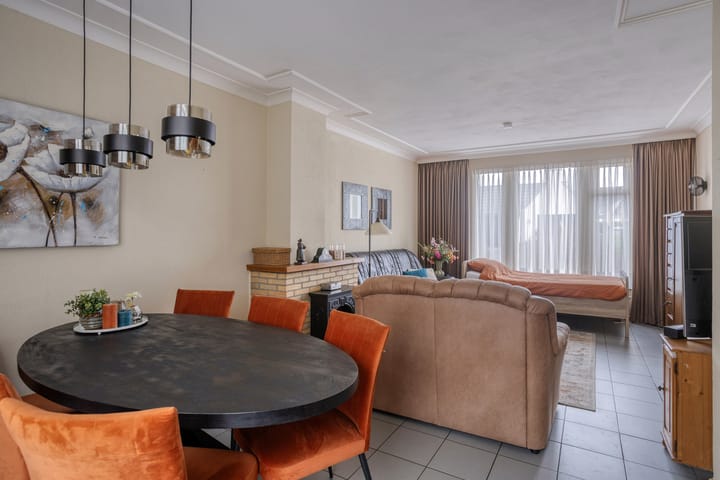 Foto 13 van Kennedylaan 4