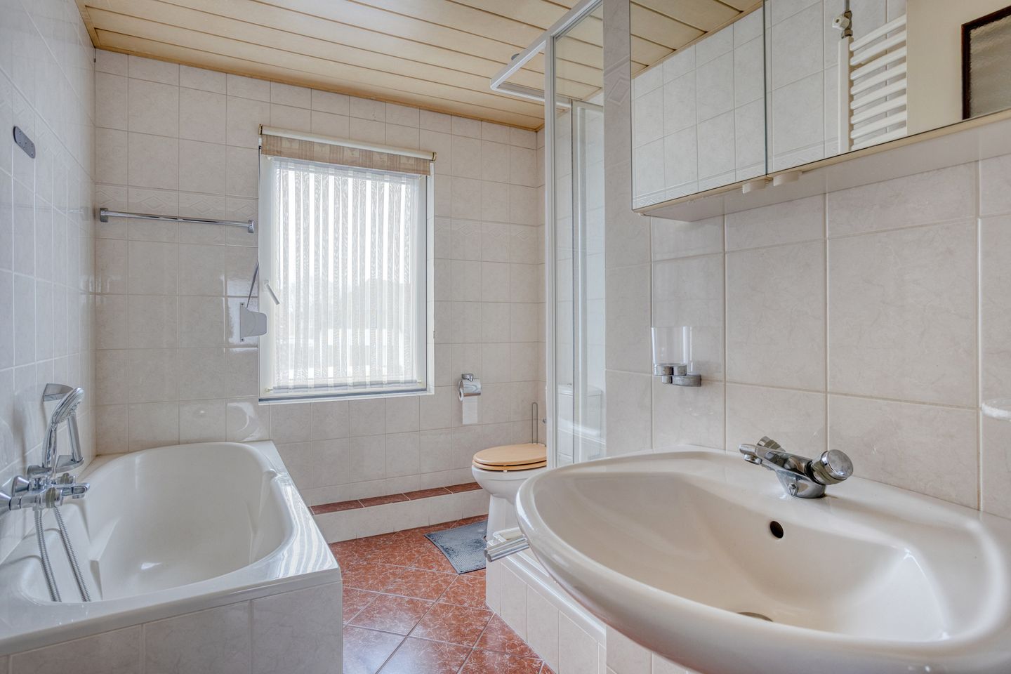 Foto 4 van Kennedylaan 4