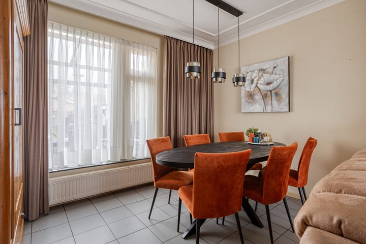 Foto 14 van Kennedylaan 4