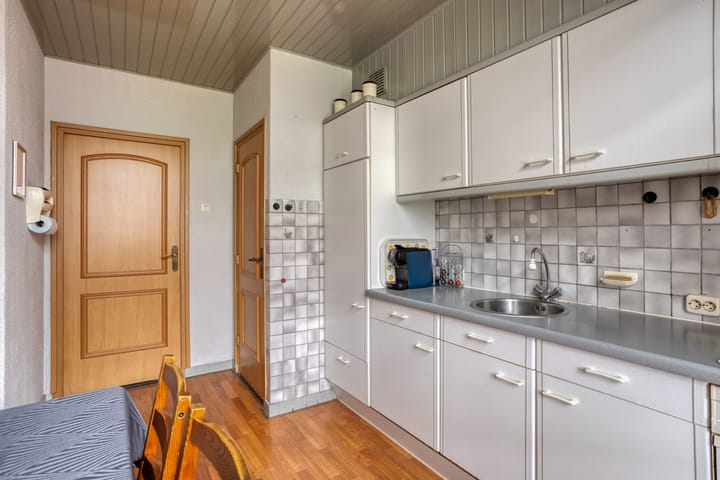 Foto 16 van Kennedylaan 4