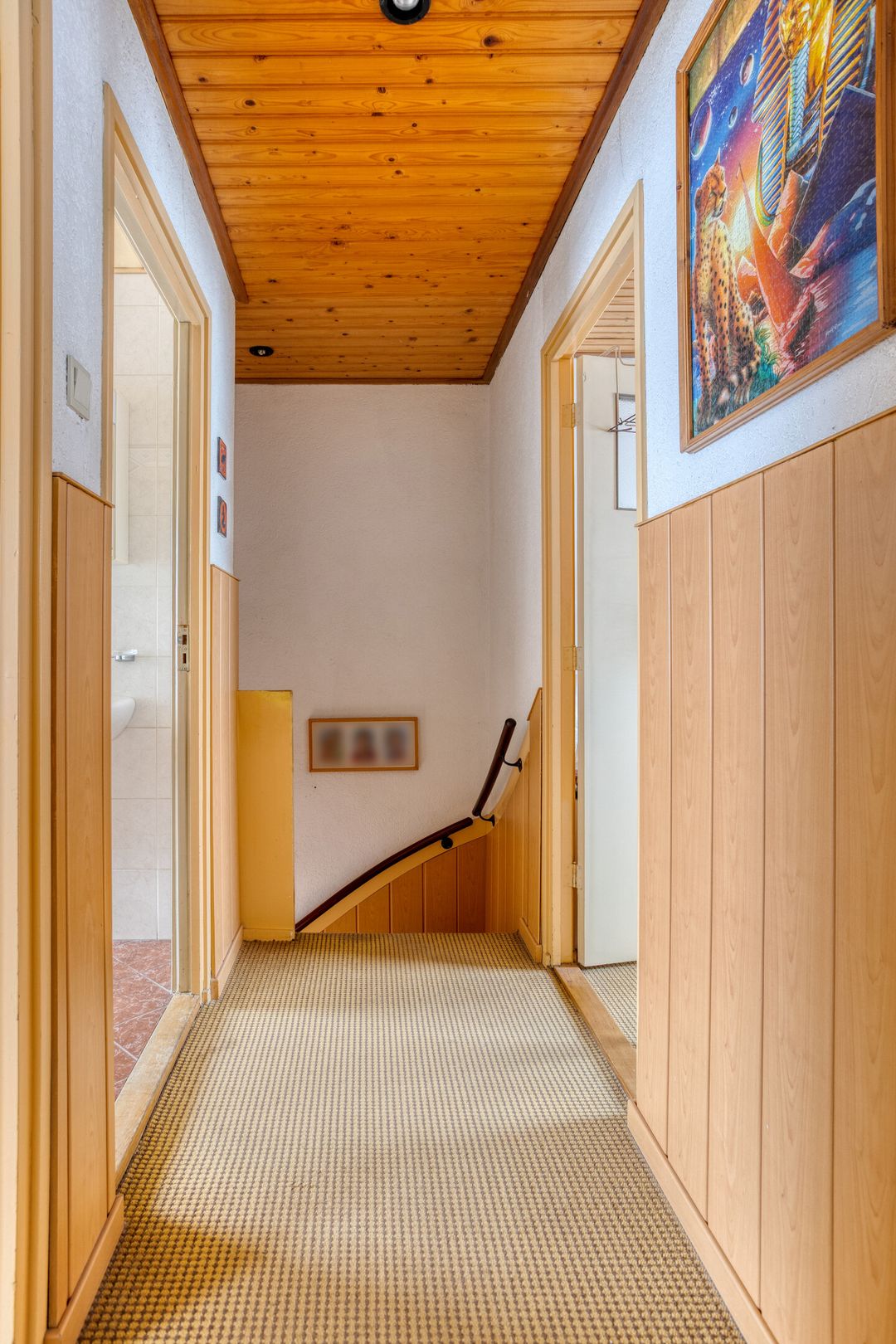 Foto 17 van Kennedylaan 4