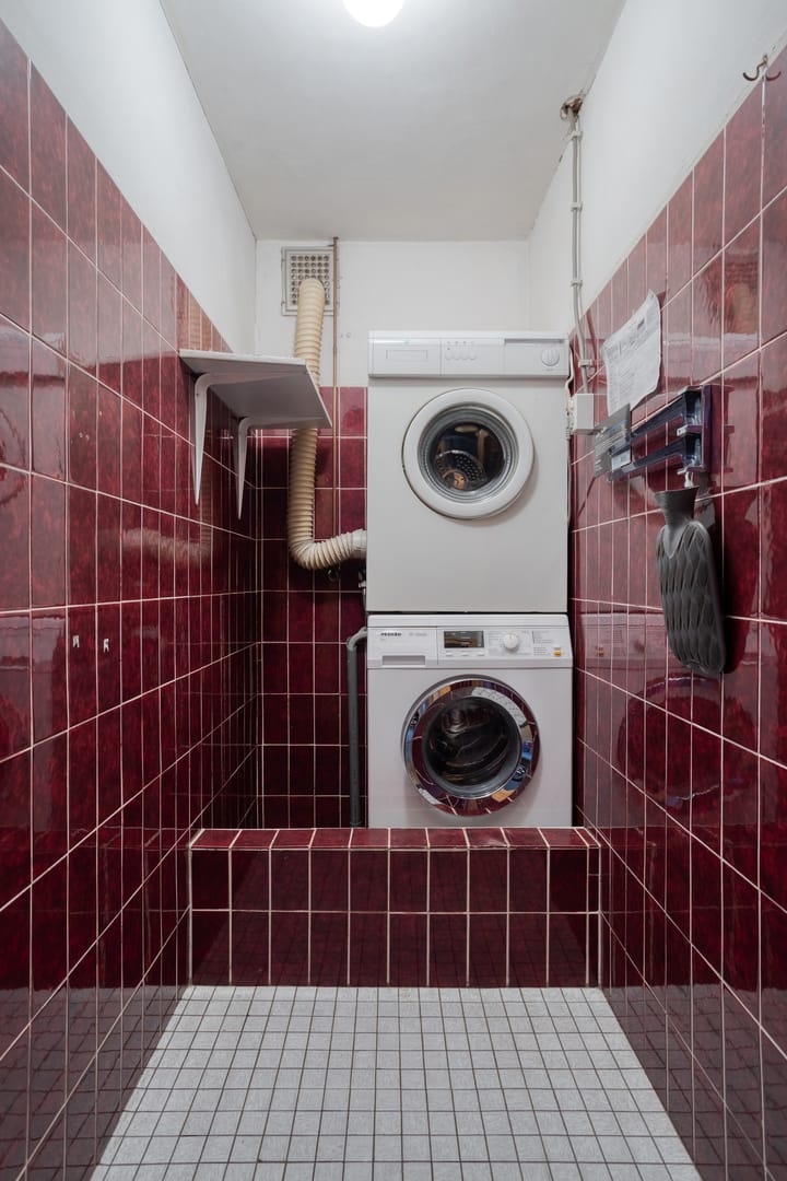 Foto 18 van Kennedylaan 4