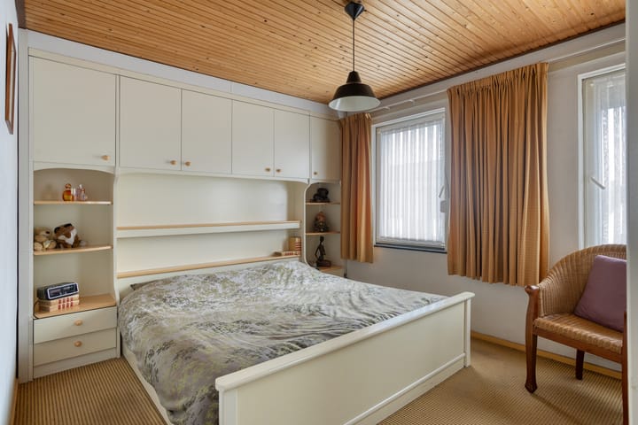 Foto 19 van Kennedylaan 4