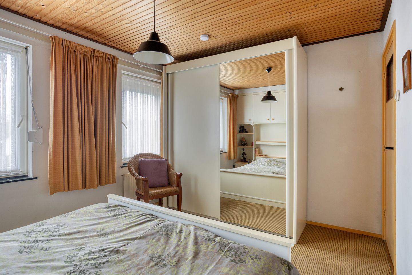 Foto 20 van Kennedylaan 4