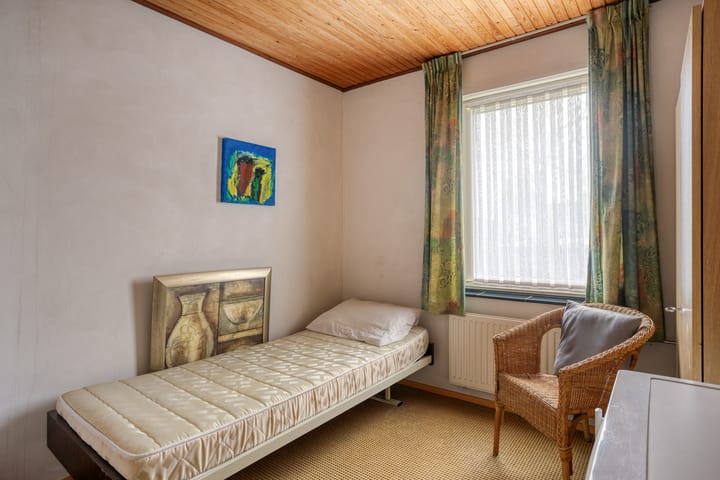 Foto 22 van Kennedylaan 4