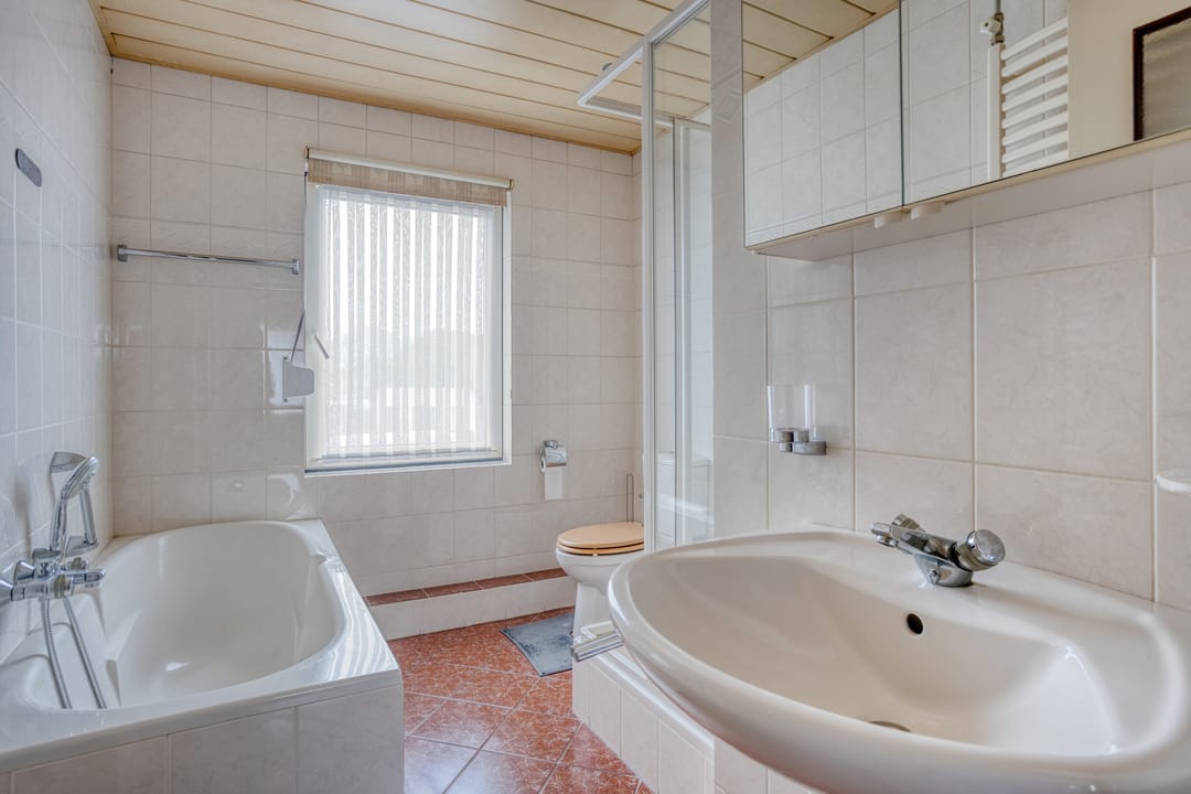 Foto 23 van Kennedylaan 4