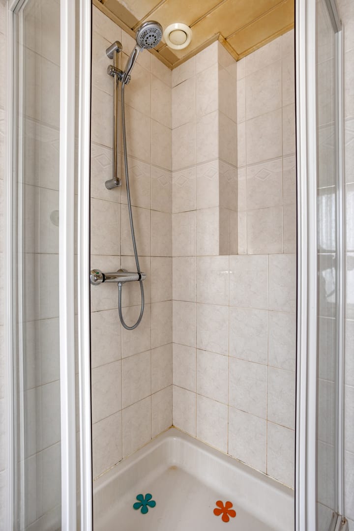 Foto 24 van Kennedylaan 4