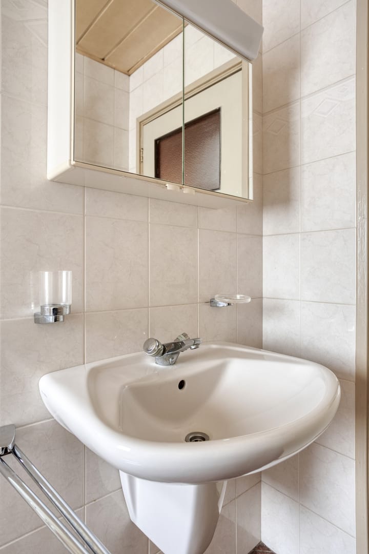 Foto 25 van Kennedylaan 4