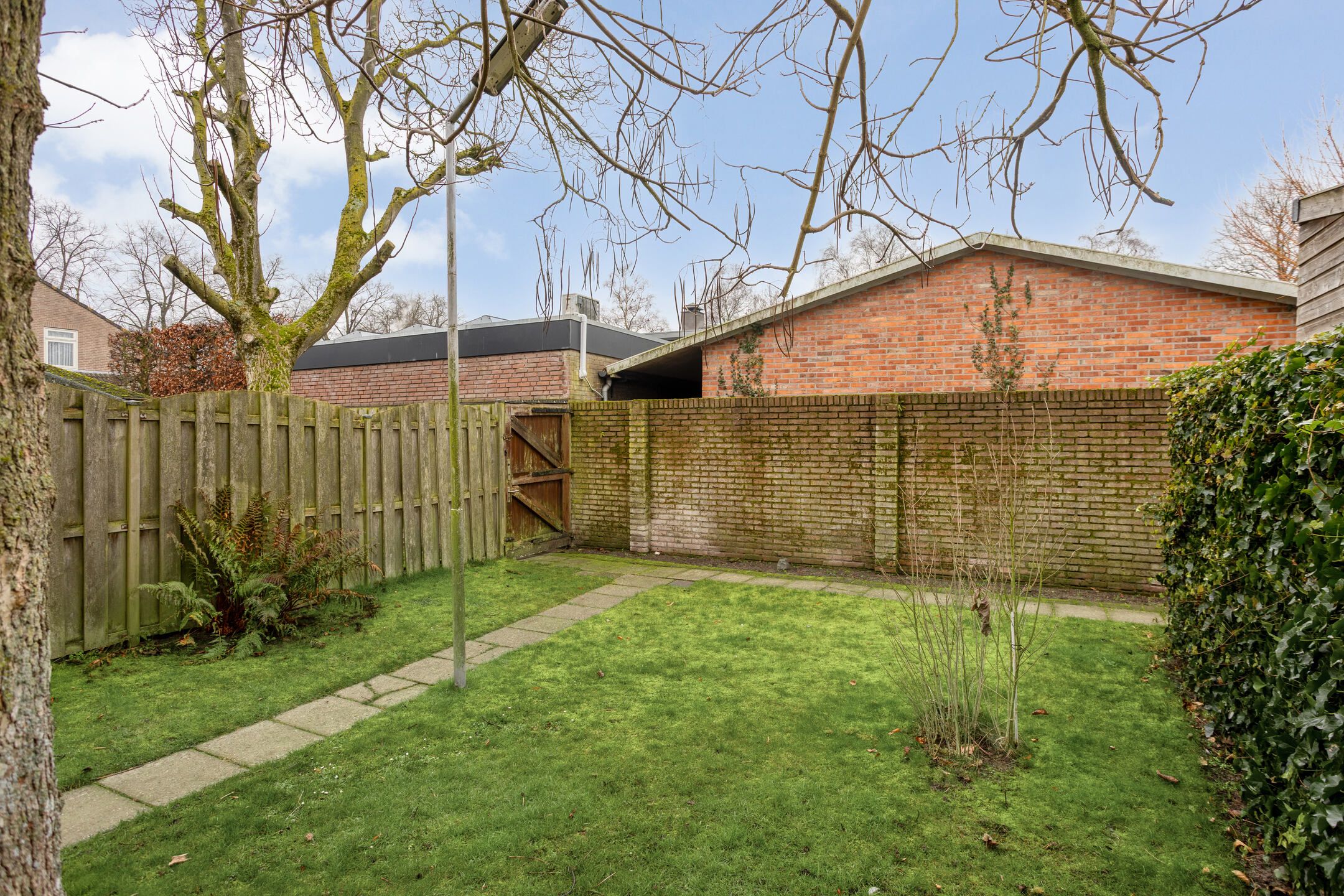 Foto 27 van Kennedylaan 4