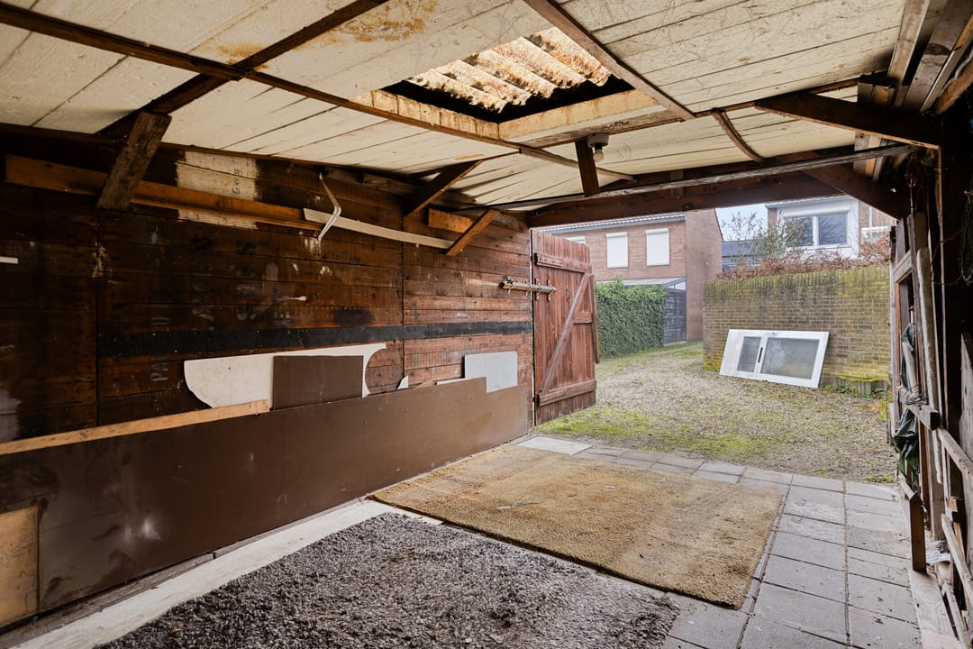 Foto 32 van Kennedylaan 4