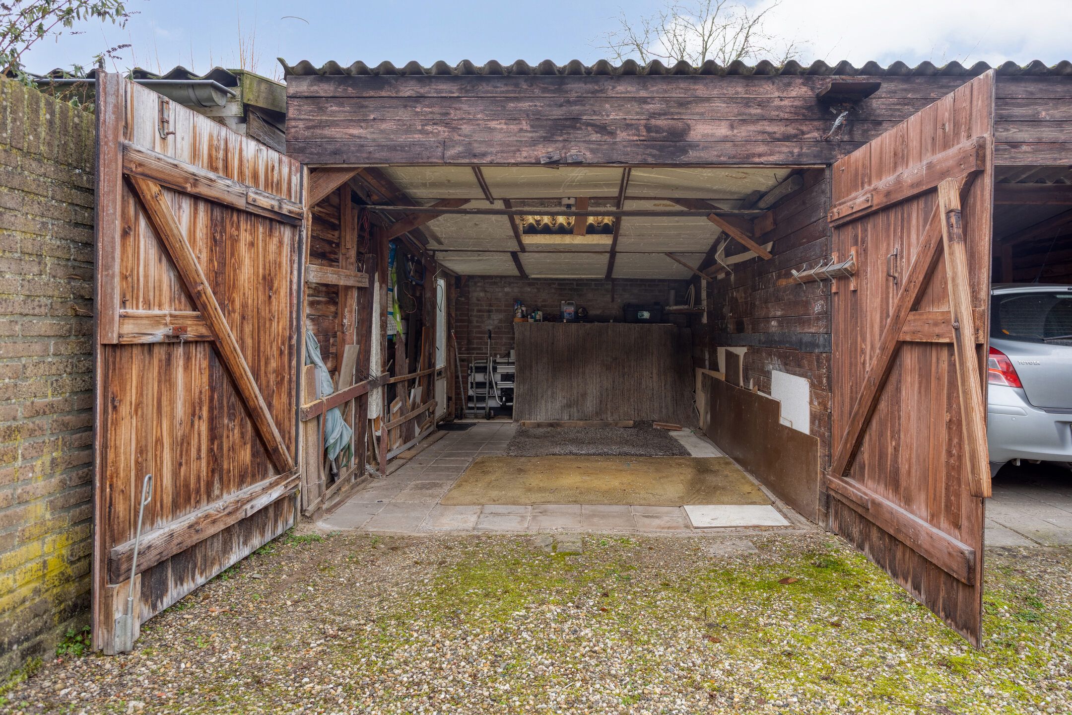 Foto 33 van Kennedylaan 4