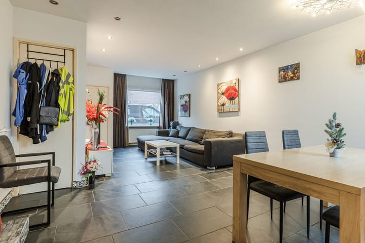 Photo 3 of Kasteeldreef 49