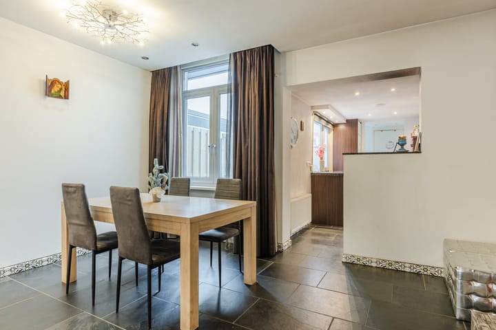 Foto 6 van Kasteeldreef 49