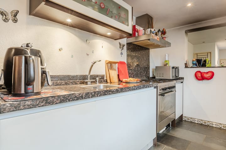 Foto 8 van Kasteeldreef 49