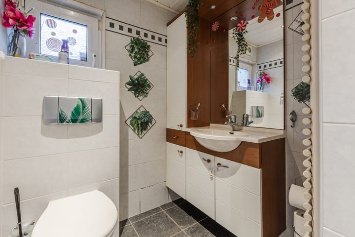 Foto 11 van Kasteeldreef 49