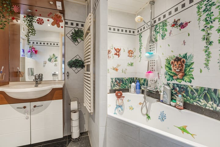 Foto 12 van Kasteeldreef 49