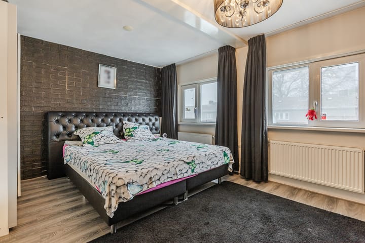 Foto 13 van Kasteeldreef 49