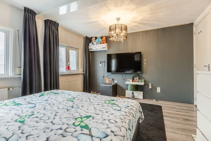 Foto 14 van Kasteeldreef 49