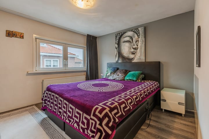 Foto 16 van Kasteeldreef 49