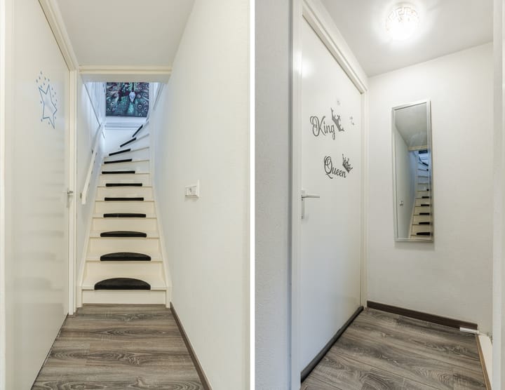 Foto 19 van Kasteeldreef 49