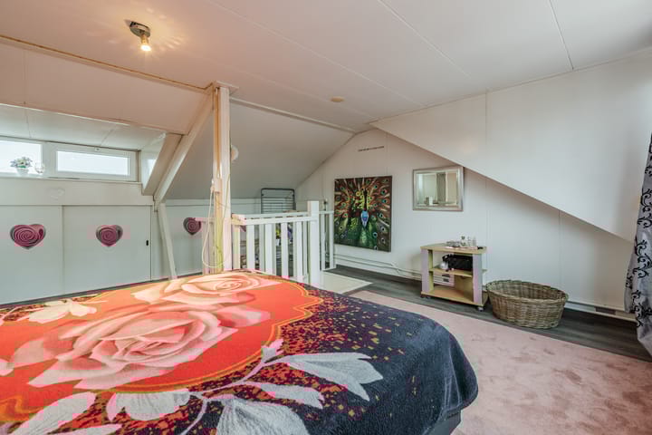 Foto 20 van Kasteeldreef 49