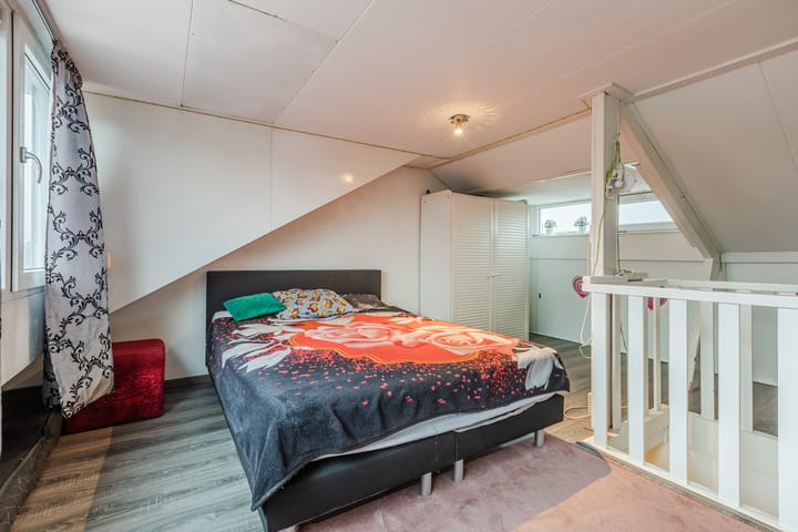 Foto 21 van Kasteeldreef 49