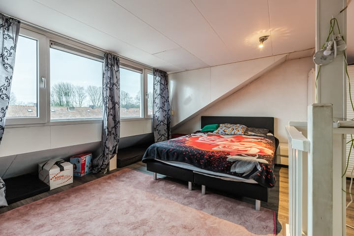 Foto 22 van Kasteeldreef 49