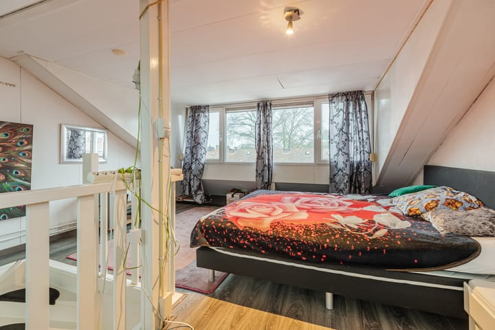 Foto 23 van Kasteeldreef 49